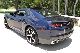 2009 Chevrolet  2SS Sports car/Coupe Used vehicle
			(business photo 4