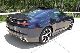 2009 Chevrolet  2SS Sports car/Coupe Used vehicle
			(business photo 5
