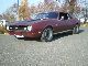 1968 Chevrolet  SS Clone, TUV approval with H Sports car/Coupe Classic Vehicle photo 1