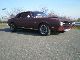 1968 Chevrolet  SS Clone, TUV approval with H Sports car/Coupe Classic Vehicle photo 2