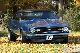 1968 Chevrolet  SS 350 Sports car/Coupe Classic Vehicle photo 4