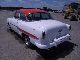 1954 Chevrolet  2500 Limousine Used vehicle
			(business photo 2