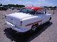 1954 Chevrolet  2500 Limousine Used vehicle
			(business photo 3