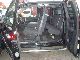 2009 Chevrolet  Silverado 4x4 5.3 flex fuel E85 Off-road Vehicle/Pickup Truck Used vehicle photo 7