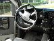 2005 Chevrolet  Hi-Top Explorer Limited 5.3 L V8 van with leather Van / Minibus Used vehicle photo 10