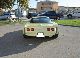 1976 Chevrolet  Corvette T-Top Sports car/Coupe Used vehicle photo 12