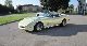 1976 Chevrolet  Corvette T-Top Sports car/Coupe Used vehicle photo 7