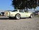 1976 Chevrolet  Corvette T-Top Sports car/Coupe Used vehicle photo 8