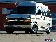 2004 Chevrolet  Sherrod LPG Van / Minibus Used vehicle photo 7