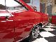 1965 Chevrolet  Impala Coupe 2D Sports car/Coupe Classic Vehicle photo 10