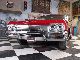 1965 Chevrolet  Impala Coupe 2D Sports car/Coupe Classic Vehicle photo 3