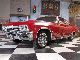 1965 Chevrolet  Impala Coupe 2D Sports car/Coupe Classic Vehicle photo 4