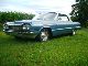 Chevrolet  Impala SS, 283cui, 4-speed, H-approval 1964 Used vehicle photo