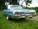1964 Chevrolet  Impala SS, 283cui, 4-speed, H-approval Sports car/Coupe Used vehicle photo 1