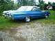 1964 Chevrolet  Impala SS, 283cui, 4-speed, H-approval Sports car/Coupe Used vehicle photo 2
