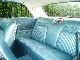 1964 Chevrolet  Impala SS, 283cui, 4-speed, H-approval Sports car/Coupe Used vehicle photo 7