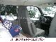 2007 Chevrolet  Chevy Van 1500 AWD Express 3.5 Off-road Vehicle/Pickup Truck Used vehicle photo 1