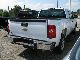 2010 Chevrolet  Silverado V6 AUTOMATIC ADMISSION DAYS Off-road Vehicle/Pickup Truck Demonstration Vehicle photo 2
