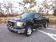 Chevrolet  Silverado Pickup Ext 5.3 L V8 4x4 leather Vollauss 2008 Used vehicle photo