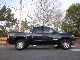 2008 Chevrolet  Silverado Pickup Ext 5.3 L V8 4x4 leather Vollauss Off-road Vehicle/Pickup Truck Used vehicle photo 3