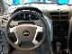 2009 Chevrolet  TRAVERSE LS = 2009 = Off-road Vehicle/Pickup Truck Used vehicle photo 1