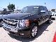 2011 Chevrolet  SILVERADO Off-road Vehicle/Pickup Truck Used vehicle
			(business photo 1