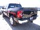2011 Chevrolet  SILVERADO Off-road Vehicle/Pickup Truck Used vehicle
			(business photo 2