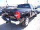2011 Chevrolet  SILVERADO Off-road Vehicle/Pickup Truck Used vehicle
			(business photo 3