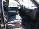 2011 Chevrolet  SILVERADO Off-road Vehicle/Pickup Truck Used vehicle
			(business photo 4