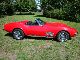 1970 Chevrolet  Other Cabrio / roadster Classic Vehicle photo 1