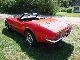 1970 Chevrolet  Other Cabrio / roadster Classic Vehicle photo 2