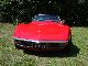 1970 Chevrolet  Other Cabrio / roadster Classic Vehicle photo 3