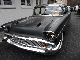 Chevrolet  Bel Air Council look TOP V8 5.7 l 1957 Used vehicle photo