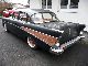 1957 Chevrolet  Bel Air Council look TOP V8 5.7 l Limousine Used vehicle photo 2