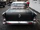 1957 Chevrolet  Bel Air Council look TOP V8 5.7 l Limousine Used vehicle photo 3