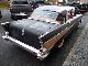 1957 Chevrolet  Bel Air Council look TOP V8 5.7 l Limousine Used vehicle photo 4