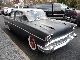 1957 Chevrolet  Bel Air Council look TOP V8 5.7 l Limousine Used vehicle photo 5