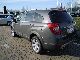 2012 Chevrolet  Captiva 2.2 Diesel 4WD Auto LT + Off-road Vehicle/Pickup Truck Demonstration Vehicle photo 3