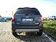 2012 Chevrolet  Captiva 2.2 Diesel 4WD Auto LT + Off-road Vehicle/Pickup Truck Demonstration Vehicle photo 4