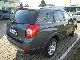 2012 Chevrolet  Captiva 2.2 Diesel 4WD Auto LT + Off-road Vehicle/Pickup Truck Demonstration Vehicle photo 5