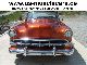 1954 Chevrolet  1954 Bel Air V8 Sports car/Coupe Used vehicle photo 1
