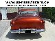 1954 Chevrolet  1954 Bel Air V8 Sports car/Coupe Used vehicle photo 2