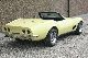 1968 Chevrolet  Corvette Convertible 5.7 Cabrio / roadster Used vehicle photo 5
