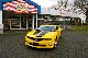 Chevrolet  2SS 2010 Used vehicle photo