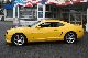 2010 Chevrolet  2SS Sports car/Coupe Used vehicle photo 2