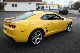 2010 Chevrolet  2SS Sports car/Coupe Used vehicle photo 4