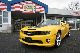 2010 Chevrolet  2SS Sports car/Coupe Used vehicle photo 5
