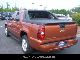 2007 Chevrolet  AVALANCHE 4X4 V8 SUPER COLOR AND LOOK!!!! Off-road Vehicle/Pickup Truck Used vehicle photo 2