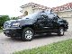 2007 Chevrolet  Avalanche 5.3 L V8 4x4 4wd leather Vollausttattung Off-road Vehicle/Pickup Truck Used vehicle photo 4