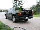 2007 Chevrolet  Avalanche 5.3 L V8 4x4 4wd leather Vollausttattung Off-road Vehicle/Pickup Truck Used vehicle photo 6
